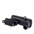 Гідравлічний фільтр, автоматична коробка передач