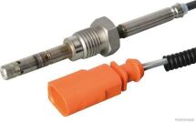 Датчик температуры выпускных газов Датчик температуры выпускных газов