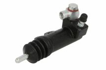 Цилиндр сцепления (рабочий) Kia Ceed/Rio 05- (d=21mm) Цилиндр сцепления (рабочий) Kia Ceed/Rio 05- (d=21mm)