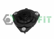 Опора амортизатора резинометаллическая