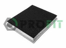 Фільтр повітряний 4.7MPI 16V,4.0MPI 12V,2.7CRDI 20V,3.1TD 10V NISSAN Pathfinder R51 04-14; JEEP Grand Cherokee 98-04 Фільтр повітряний 4.7MPI 16V,4.0MPI 12V,2.7CRDI 20V,3.1TD 10V NISSAN Pathfinder R51 04-14; JEEP Grand Cherokee 98-04