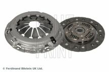 Комплект зчеплення