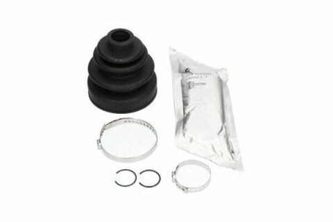 KAVO PARTS HONDA Пильовик до-кт Шрус наружн.Accord,Civic 83- 21*75*92