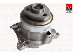 Помпа воды Golf VI, Polo, AUDI A3 1.2TFSI 09- Помпа воды Golf VI, Polo, AUDI A3 1.2TFSI 09-