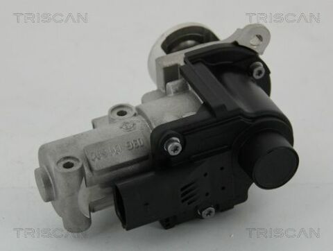 Клапан EGR VW Caddy III/Passat/Golf V 1.9-2.0TDI 03-10