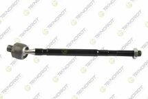 Тяга рульова ліва/права Daewoo Leganza, Nubira 97– Тяга рульова ліва/права Daewoo Leganza, Nubira 97–