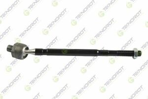 DAEWOO Тяга рулевая лев./прав. M16/M14 L=305 Leganza,Nubira 97-