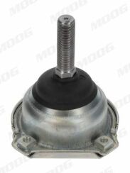 Опора кульова MB (W123) 76-85
