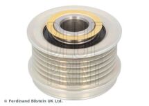 Шків генератора c-hr 1.2 16-