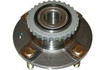 Маточина колеса coupe i (rd) 2.0 16v 96-02, lantra ii (j-2) 1.6 i 95-00 hyundai
