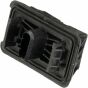 Піддомкратник BMW X3(F25)/X4(F26)/X5(E70/F15)/X6(E71/E72) 1.6-4.8 06-, фото 1 - интернет-магазин Auto-Mechanic