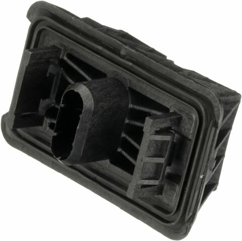 Піддомкратник BMW X3(F25)/X4(F26)/X5(E70/F15)/X6(E71/E72) 1.6-4.8 06-