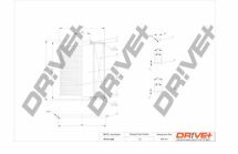 Фільтр оливний