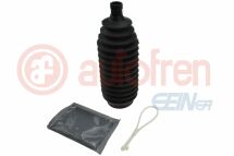 Пыльник рулевой тяги CARISMA/S40 95-06