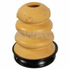 Відбійник гумовий