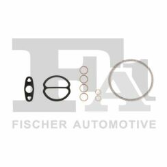 BMW Комплект прокладок турбокомпрессора 5 (G30, F90) M 550 i xDrive 17-19, 7 (G11, G12) 750 i, Li 15-19 BMW Комплект прокладок турбокомпрессора 5 (G30, F90) M 550 i xDrive 17-19, 7 (G11, G12) 750 i, Li 15-19