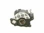 Вакуумний насос VW Golf Plus, Golf VI, Jetta, Polo, фото 1 - интернет-магазин Auto-Mechanic