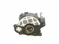 Вакуумный насос VW Golf Plus, Jetta, Polo, Golf VI Вакуумный насос VW Golf Plus, Jetta, Polo, Golf VI