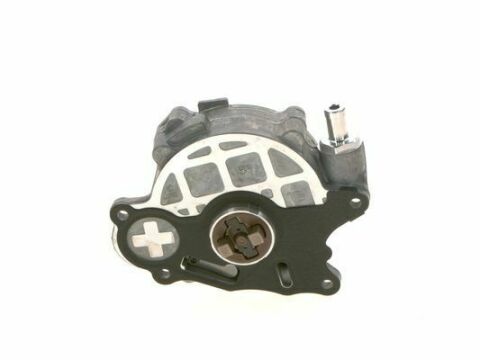 Вакуумний насос VW Golf Plus, Golf VI, Jetta, Polo Вакуумний насос VW Golf Plus, Golf VI, Jetta, Polo