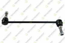 TEKNOROT FIAT Тяга стабілізатора передн.лів./прав. Freemont 11-, Dodge Journey 09-