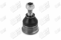 Опора кульова Опора кульова