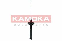 Амортизатор масляный