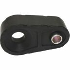 Тяга стабилизатора