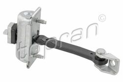 Ограничитель двери (передней) Ford Transit V363 13- Ограничитель двери (передней) Ford Transit V363 13-