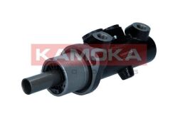 Цилиндр главный тормозной Ford GALAXY I/SEAT ALHAMBRA/VW TRANSPORTER T4 Цилиндр главный тормозной Ford GALAXY I/SEAT ALHAMBRA/VW TRANSPORTER T4