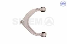 Важіль підвіски передній зверху BMW X5 (E70/F15/F85)/X6 (E71/E72/F16/F86) 07- Л.