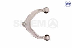 Важіль підвіски передній зверху BMW X5 (E70/F15/F85)/X6 (E71/E72/F16/F86) 07- Л.