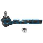 Рульовий наконечник лівий w211- Рульовий наконечник лівий w211-