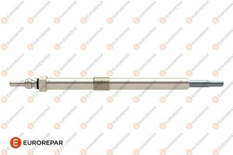 EUROREPAR E:PREHEAT PLUG