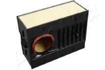 Фільтр повітряний Фільтр повітряний