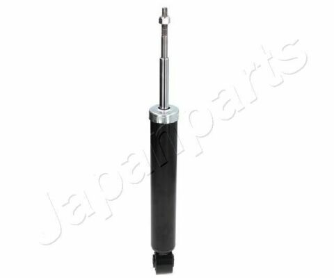 JAPANPARTS DB Амортизатор газ.передн.W163