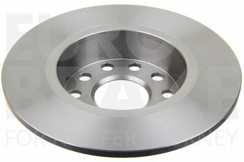 Гальмівний диск