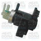 Перетворювач тиску Citroen C4, C4 Grand Picasso, DS3, Peugeot 207, 308 2016– Перетворювач тиску Citroen C4, C4 Grand Picasso, DS3, Peugeot 207, 308 2016–