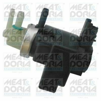 MEATDORIA CITROEN Перетворювач тиску C4 Grand Picasso, C4, DS3, Peugeot 207,308 1.6 16V