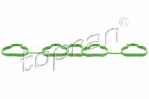 Прокладка впускного колектора