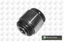 Сайлентблок заднього важеля W140/201/202/203/204/124/210/220 Сайлентблок заднього важеля W140/201/202/203/204/124/210/220