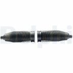 Комплект пильовиків рульового механізму (Комплект 2шт.!) C-Max, Focus, Kuga I, Volvo 03-FORD