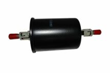 Фільтр топливний Combo 01-/Astra G/Omega B/Vectra B/C/Lanos/Sens/Aveo/Lacetti (бензин) Фільтр топливний Combo 01-/Astra G/Omega B/Vectra B/C/Lanos/Sens/Aveo/Lacetti (бензин)