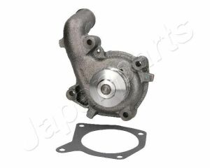 JAPANPARTS FORD Насос води Escort,Fiesta 1,8D /18D/ 89-