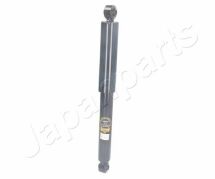 SUZUKI Амортизатор газ.задн.Jimny 98- SUZUKI Амортизатор газ.задн.Jimny 98-