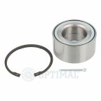 Підшипник колісний