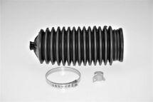 Пильовик рульового механізма