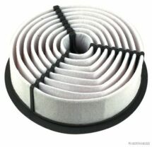 Фільтр повітряний