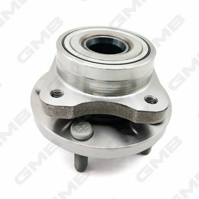 Підшипник маточини Mitsubishi Lancer