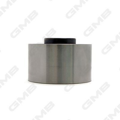 Натяжной ролик carnival 2.9d/crdi 01- kia