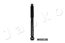 Амортизатор задний Chevrolet/Daewoo Tacuma 00- (газ.) Амортизатор задний Chevrolet/Daewoo Tacuma 00- (газ.)